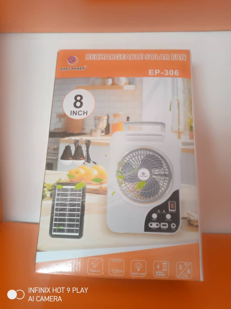 https://dawsolarmarketing.org/storage/photos/1/8inch Easy power fan.jpg